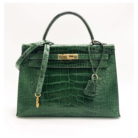 hermes kelly bags images|hermes kelly bag crocodile.